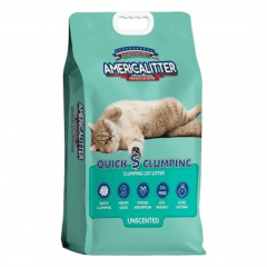 ARENA QUICK CLUMPING SIN AROMA