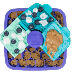 NINA OTTOSSON LICK N' FLIP