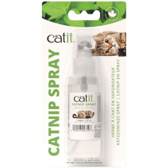 CATIT 2.0 CATNIP SPRAY