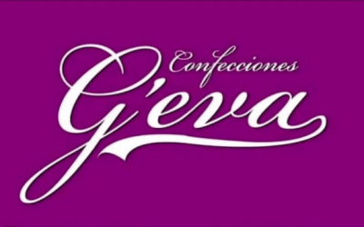 Media Corta Ibici. 140 Gambaletto Ad. Segreta 18/22 Mmhg.