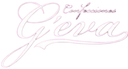 Geva