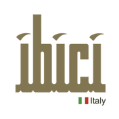 Ibici