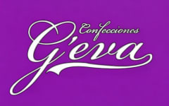 GEVA