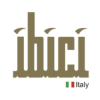 Ibici