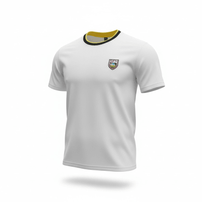 POLERA POLO SAN FRANCISCO1