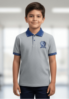 POLERA PIQUE  DEL VALLE1