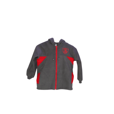 POLAR MDJ1