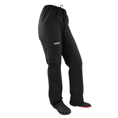 PANTALON POPLIN1