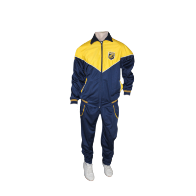 BUZO COMPLETO ALTAIR1