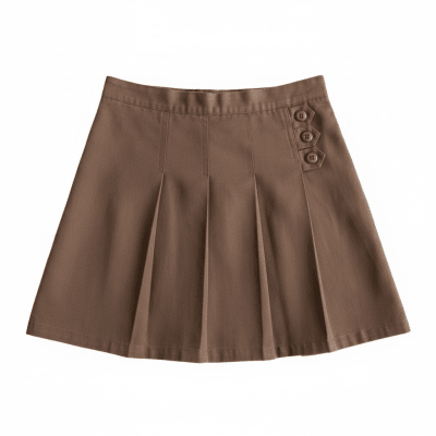 FALDA TERRA1