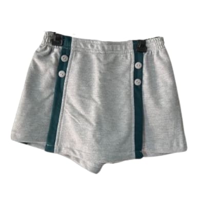 SHORT FALDA CASTELGANDOLFO1