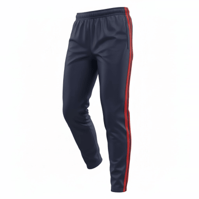 PANTALON BUZO ALCAZAR1