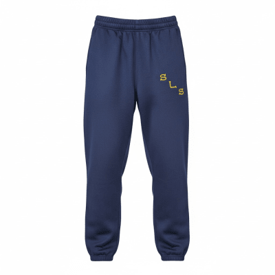 PANTALON BUZO SAINT LOUIS ALGODON1