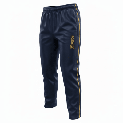 PANTALON BUZO SAN FRANCISCO1