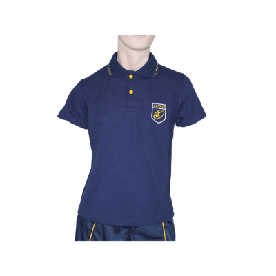 POLERA PIQUE ALTAIR1