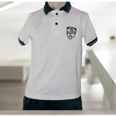 POLERA PIQUE CASTEL1