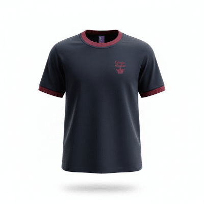 POLERA POLO ALCAZAR1