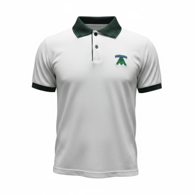 POLERA PIQUE TERRAUSTRAL1