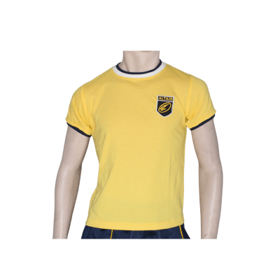 POLERA POLO ALTAIR1