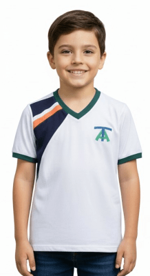POLERA POLO TERRA1