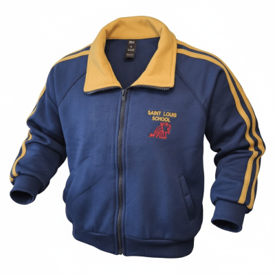 BUZO ALGODON SAINT LOUIS1