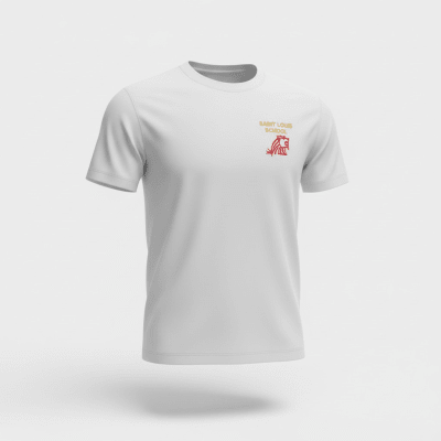 POLERA POLO SAINT LOUIS1