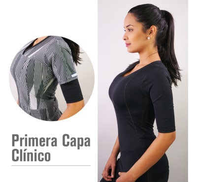 PRIMERA CAPA CLINICA1