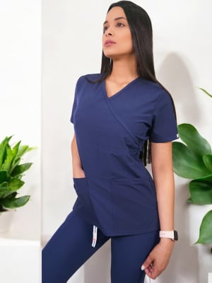 DELANTAL ANTIFLUIDO1