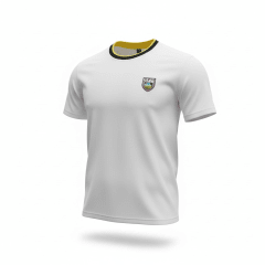 POLERA POLO SAN FRANCISCO