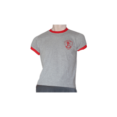 POLERA POLO MDJ