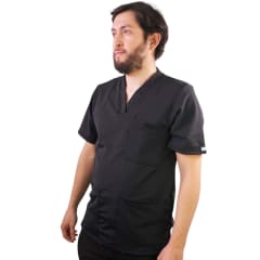 DELANTAL ELASTICADO HOMBRE