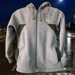 POLAR CASTELGANDOLFO