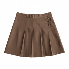 FALDA TERRA