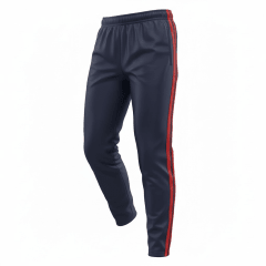 PANTALON BUZO ALCAZAR