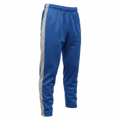PANTALON BUZO ALGODON DEL VALLE