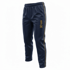 PANTALON BUZO SAN FRANCISCO