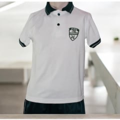 POLERA PIQUE CASTEL