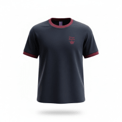 POLERA POLO ALCAZAR