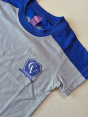 POLERA POLO DEL VALLE