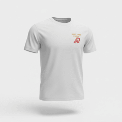 POLERA POLO SAINT LOUIS