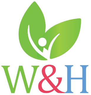 Wellness Market