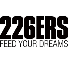 226ERS
