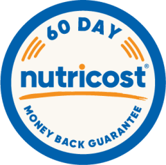Nutricost