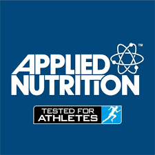 Appled Nutrition