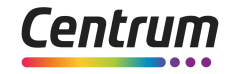Centrum