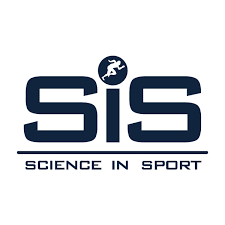 SIS
