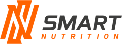 Smart Nutrition