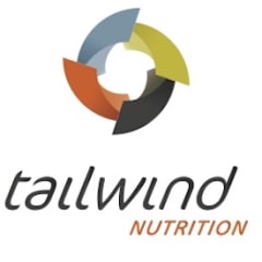 Tailwind