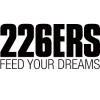 226ERS