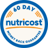 Nutricost